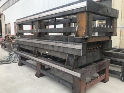 濟(jì)南大型機(jī)加工廠(chǎng)、濟(jì)南五面銑加工、濟(jì)南龍門(mén)銑加工、濟(jì)南雕刻機(jī)架子機(jī)加工